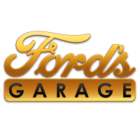 fords-garage