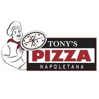 Tonys_Pizza