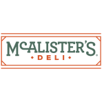 McAlister-Logo-e1587549488651