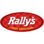 rallys_logo-e1587432617167