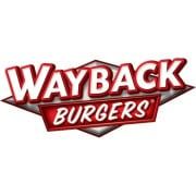 wayback-burgers