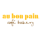 Au-Bon-Pain