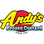 Andys-Frozen-Custard