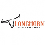 Longhorn-steakhouse-e1587632827855