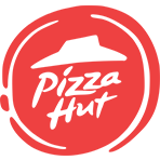 pizza-hut-1