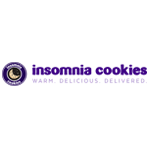 Insomnia-Cookies