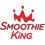 Smoothie-King