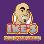 Ikes-Love-Sandwiches