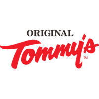 original-tommys