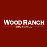 wood-ranch