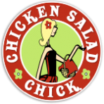 Chicken-salad-chick-e1587971965937