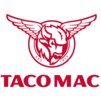 taco-mac