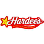 hardees-e1588210959349