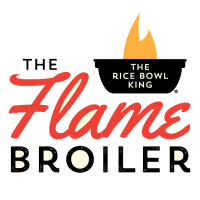 flame-broiler