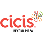 Cicis-Pizza