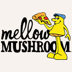 Mellow-Mushroom