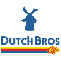 dutch-bros