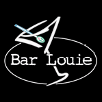 Bar-Louie