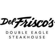 del-friscos-double-eagle-steakhouse