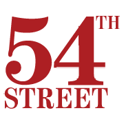 54th-street