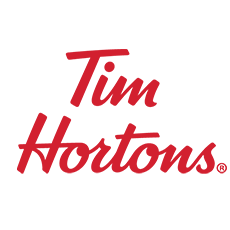 Tim-Hortons