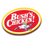 Bushs-Chicken