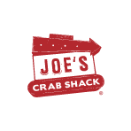 Joes-Crab-Shack