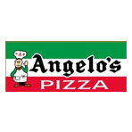 Angelos-Pizza