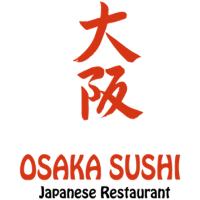 osaka-sushi