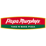 Papa-Murphys