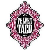 Velvet-Taco-