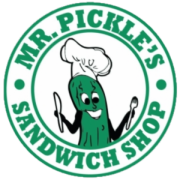 mr_pickles