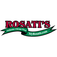 rosatis-piazza