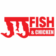 JJs-Fish