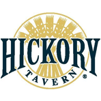Hickory-Tavern