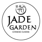 Jade-Garden