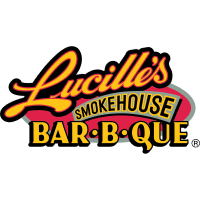 Lucilles-Smokehouse