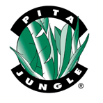 Pita-Jungle