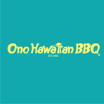 Ono-Hawaiian-BBQ