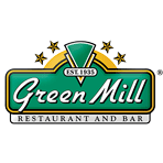 Green-Mill