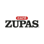 Cafe-Zupas