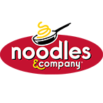 Noodles-and-Company