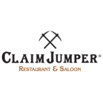 Claim-Jumper-e1587609487246