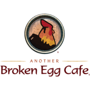 another-broken-egg