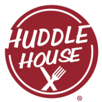 huddle-house-e1587603821733