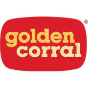 Golden-Corral