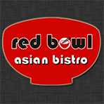 Red-Bowl