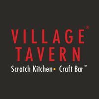village-tavern