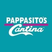 pappasitos-cantina