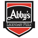 Abbys-Legendary-Pizza